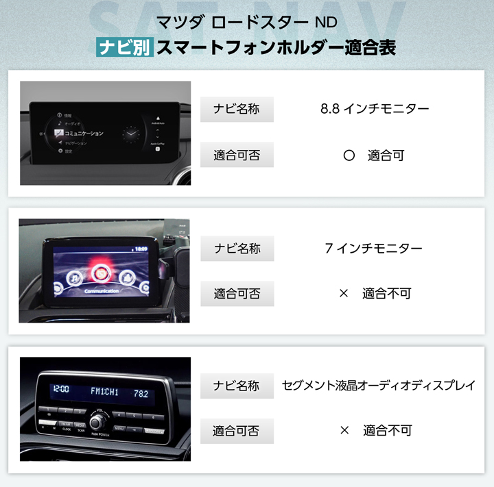 mootie　オーダー品　他の方は購入お控え下さい 受注生産】注文から約3～4ヶ月後発送予定 野球 オーダー ゼット