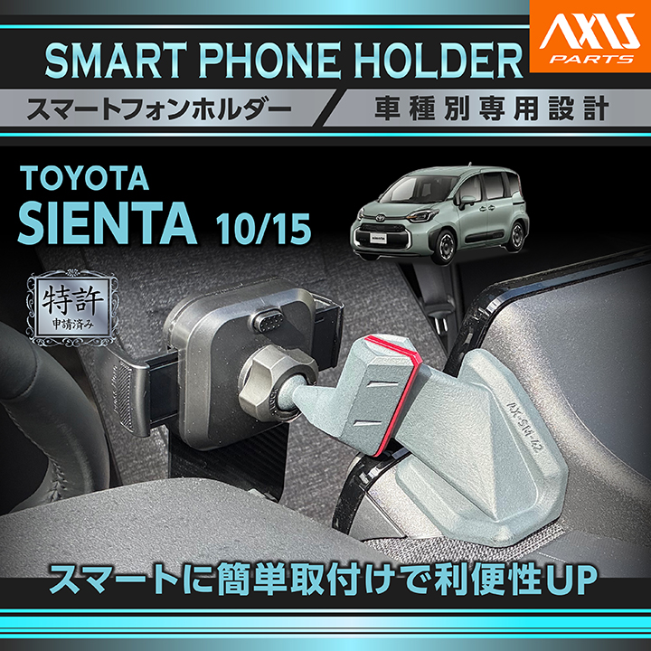 専用ページです°・*:.。.☆ 確認(* ॑꒳ ॑*)画像2枚 ZX