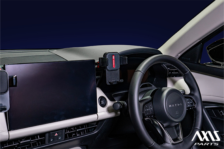 マツダ（Mazda） （特許申請済）（10月末入荷予定）マツダ CX-5 KM R8