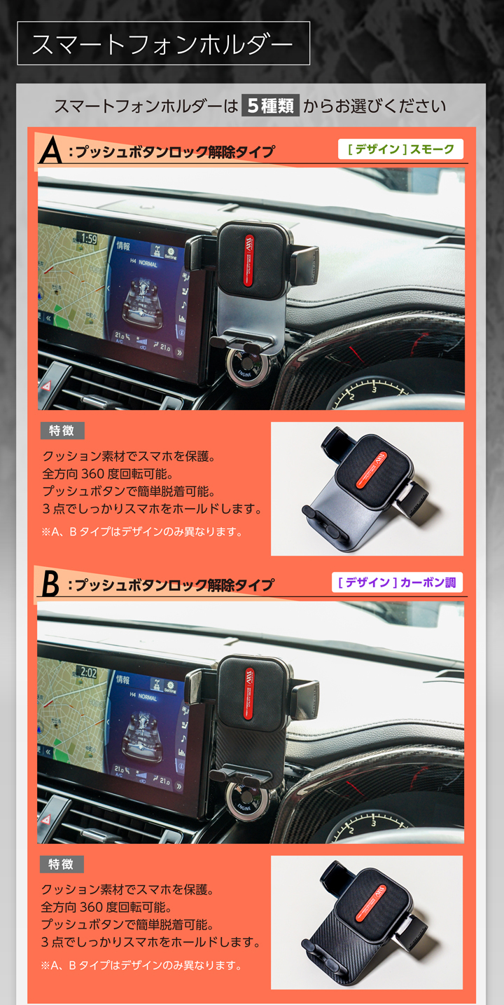 セレナ (5月末入荷予定)(特許申請済)日産 C28 SERENA 専用 車載