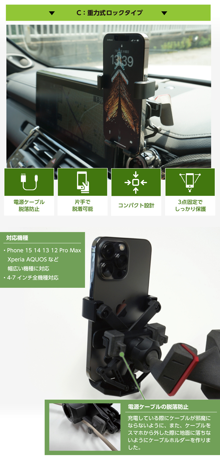 AXIS-PARTS ヤフー店 - GRカローラ（GZEA14H）｜Yahoo!ショッピング