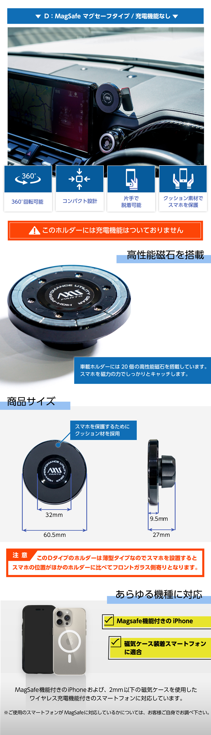 フェアレディ (特許申請済)日産 フェアレディZ（型式：RZ34（年式：R4