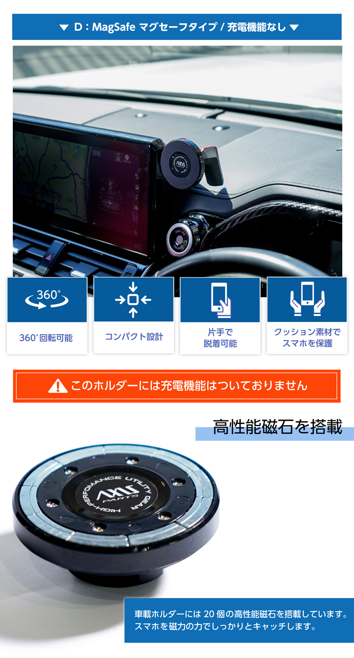 セレナ (5月末入荷予定)(特許申請済)日産 C28 SERENA 専用 車載