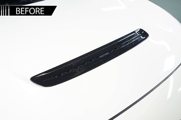 シビック （10月末入荷予定）ホンダ タイプR（型式：FL5）専用 ドライ