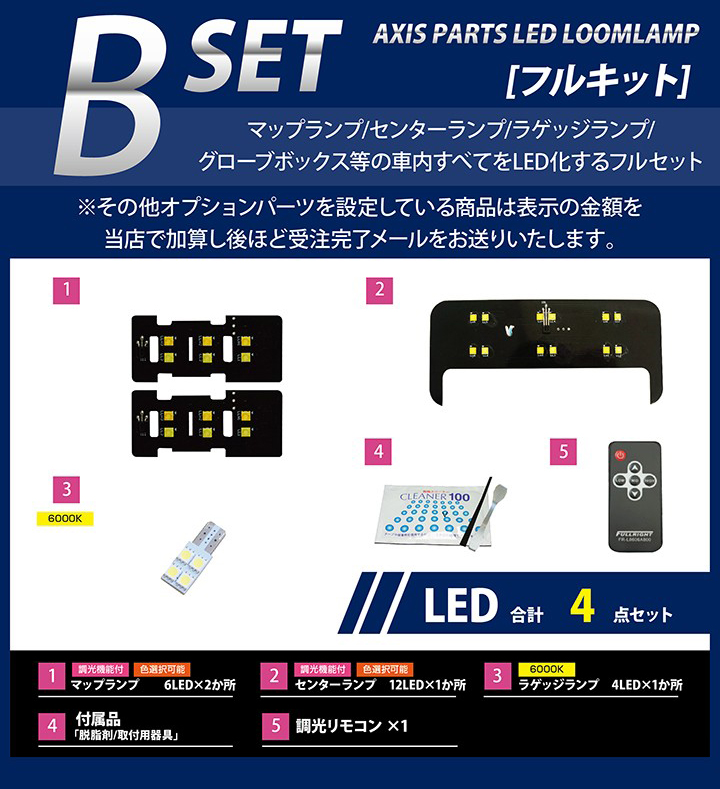 未使用ambient lounge HIGH 替えカバ2種✖️補充キット10ℓ✖️2 送料無料）（新商品）トヨタ カローラセダン ツーリング（型式：ZWE