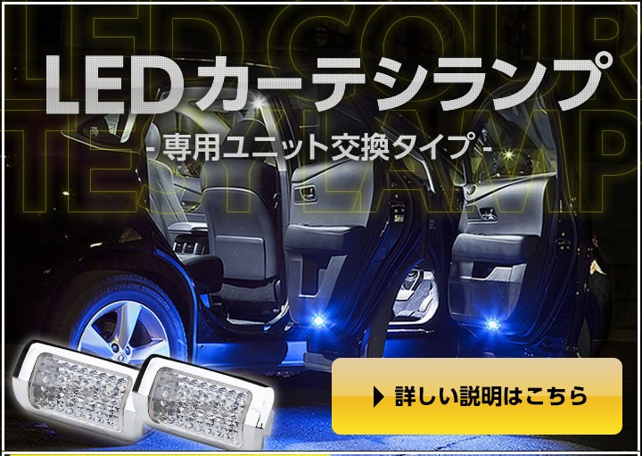 送料無料）トヨタ レクサスRX 200t/450h専用（型式AGL/GYL20/25）専用3