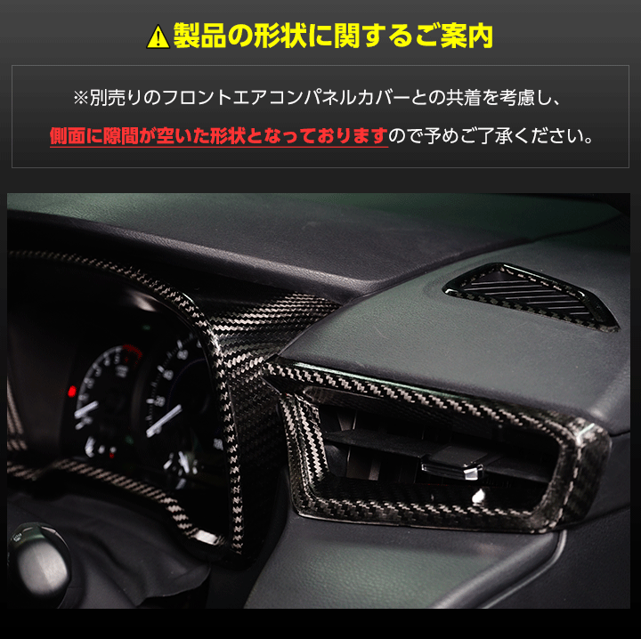 corospo-meter-inner-st795_slid.gif
