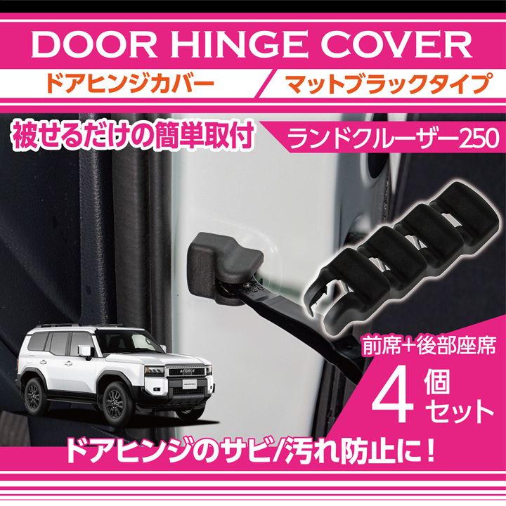 door-hinge-to-tl250-4p_main.jpg