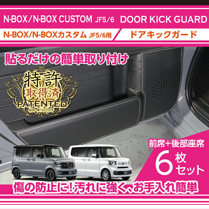 mmmc様専用】ドローイングナンバーズ ビッグボタンベスト - メルカリ