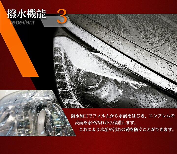 ポイント3