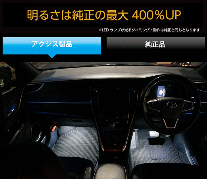 新品未使用　フットクラウン　上下3点セット　Sサイズ 楽天市場】【事前告知30日は20％OFF!】クラウンクロスオーバー