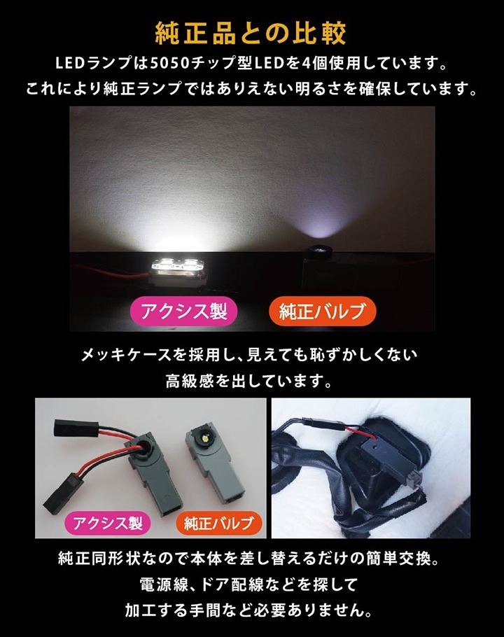 【新品未使用】ファイテン フットライト フットケアマシン【FOOTLIGHT（ファイテン フットライト
