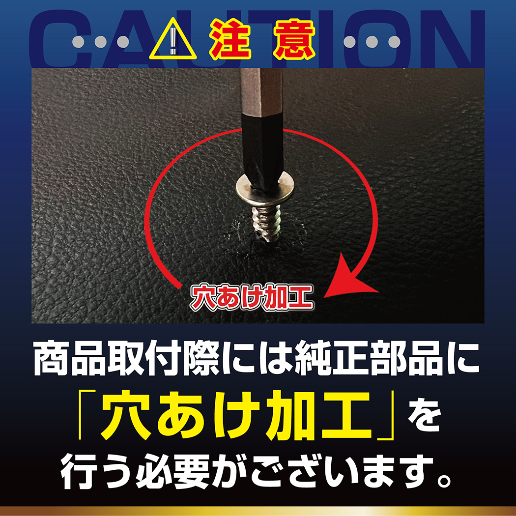 レクサス（LEXUS） （意匠登録出願済）レクサス GX550（VJA252W（年式