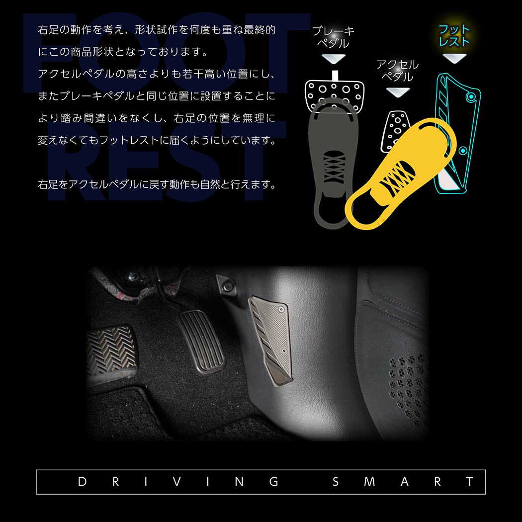 ヴォクシー （意匠登録出願済）トヨタ ノア/ヴォクシー NOAH/VOXY