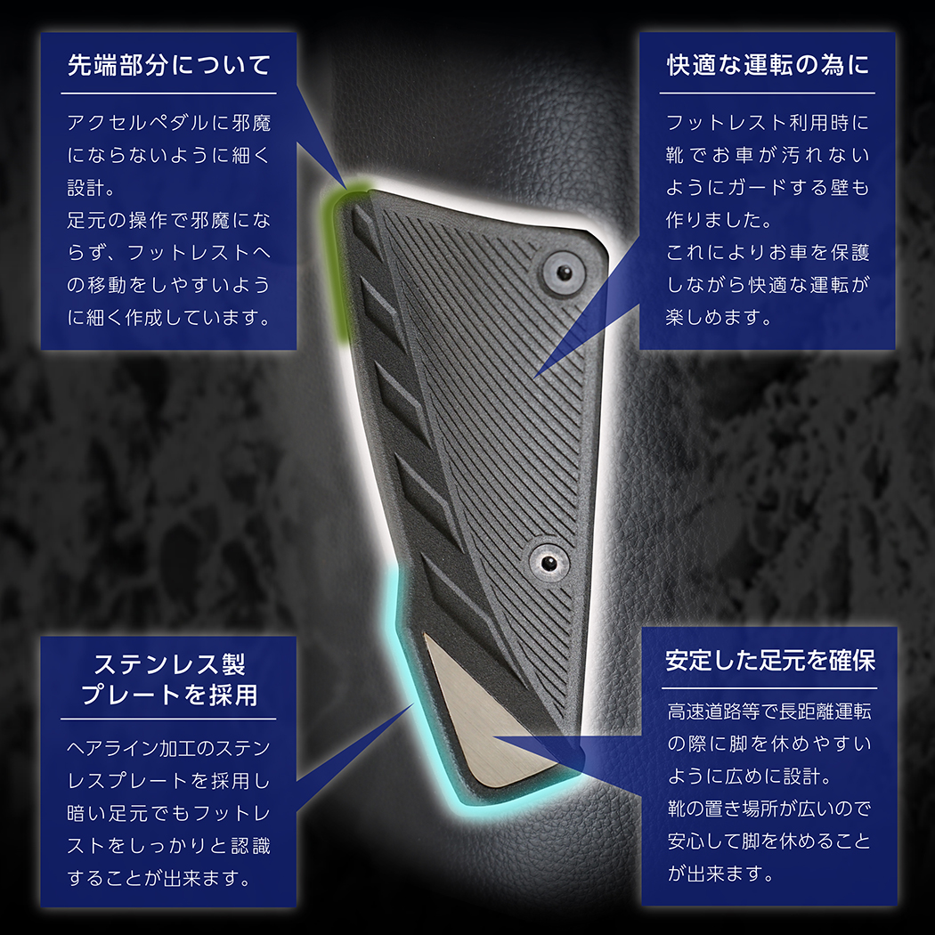 ヴォクシー （意匠登録出願済）トヨタ ノア/ヴォクシー NOAH/VOXY