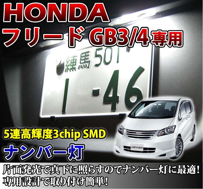 3D　新品多数　まとめ売り　値引きあり 61ei6KSEmFL._UF1000,1000_QL80_.jpg