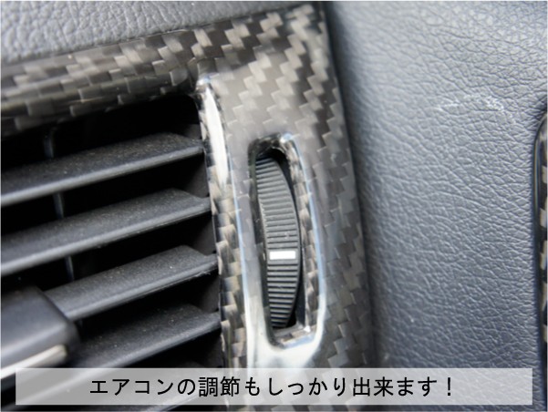 受注生産）［GT-DRY］ドライカーボン仕様 スバル 新型レガシィ用