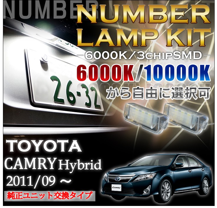 Mojo 50カムリ 打ち替え Mojo 50カムリ 打ち替え mqdefault.jpg