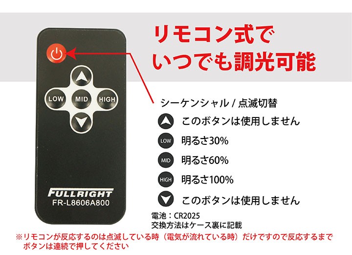 LEDウィンカー付きドアミラー Iタイプ ブルーミラー（純正交換式 