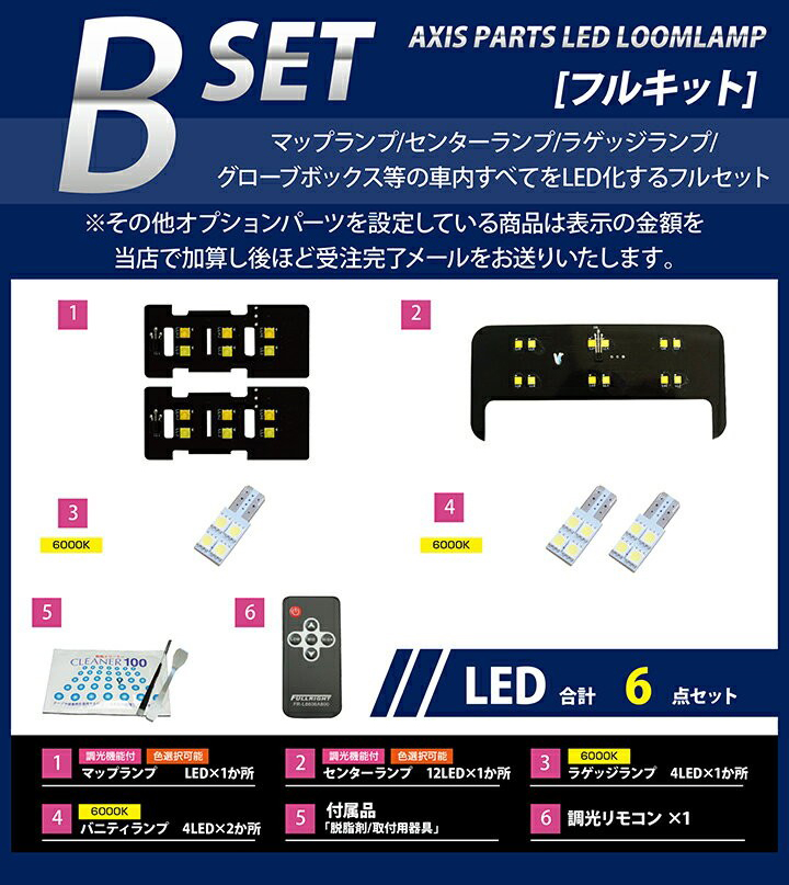 トヨタ カローラスポーツ （ZWE21#/NRE21#（H30.6〜R4.9））※MC後