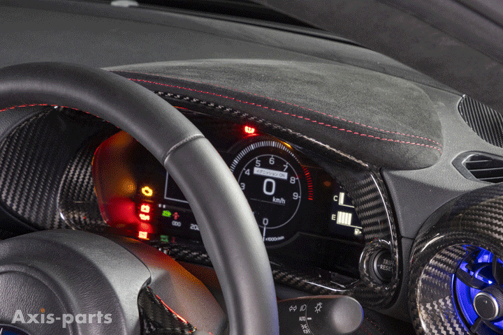 在庫あり）スバル 新型BRZ（型式：ZD8）トヨタ GR86（型式：ZN8