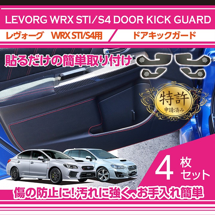 御出産御祝 御祝 出産祝い axis-partskg-sl-001レザーパターン ...