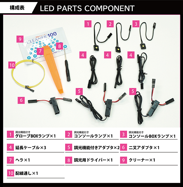 M*X様 1/43 ホンダヴェゼル (2021) ＆ LEDライトキーホルダー M*X様 1/43 ホンダヴェゼル (2021) ＆ LEDライトキーホルダー M*X様