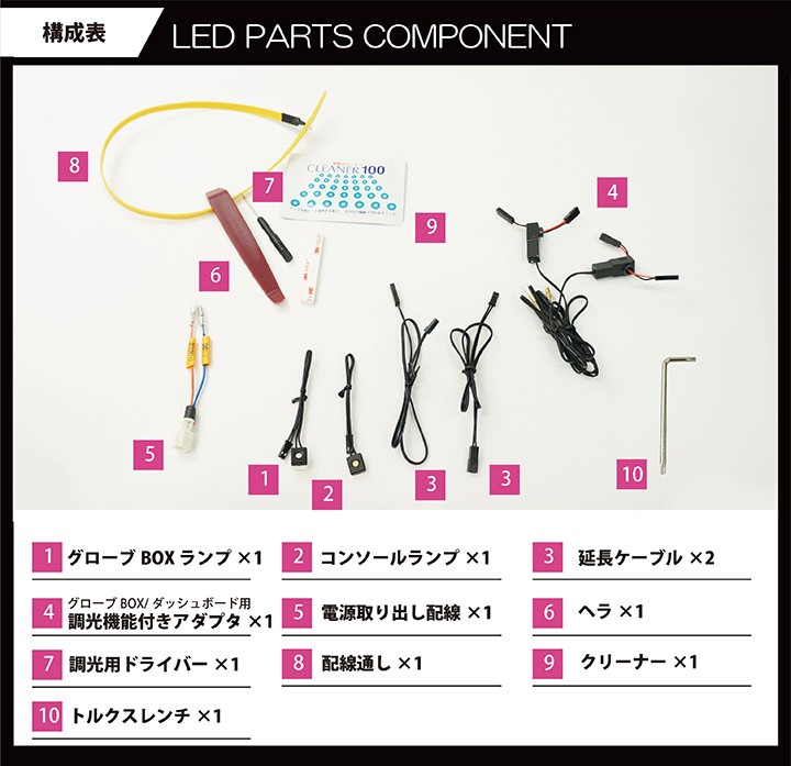 リーブ21 リーブトニックセットNT リーブ21 リーブトニックセットNT(AB)[送料無料] （リーブ21