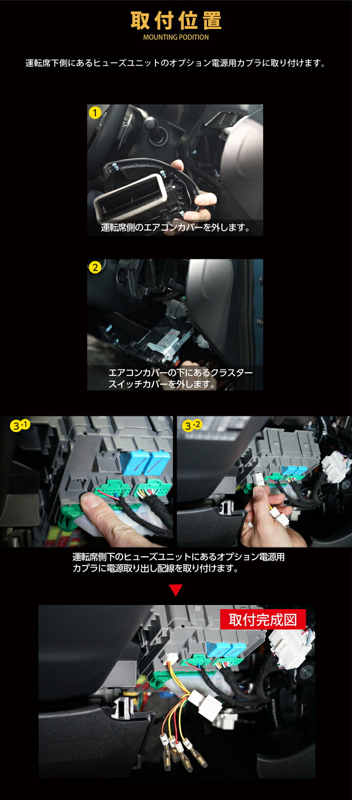 おまとめページ⑤ペンダント14点（3/11までお取り置き可能です♡） Amazon.co.jp: 3R SYSTEMS (いまじぼーど) ペンタブ ペン