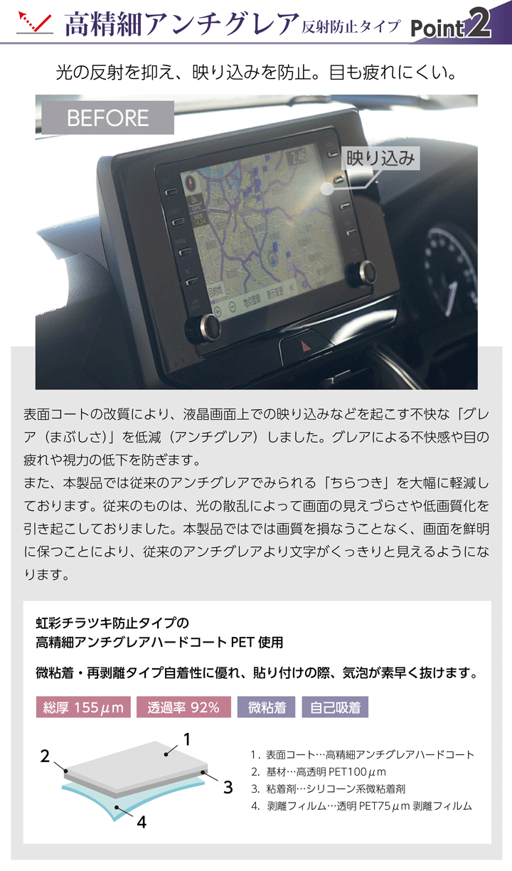 特許申請済)トヨタ カローラクロス(型式:10系(年式:R3.9 特許申請済)トヨタ カローラクロス(型式:10系(年式:R3.9