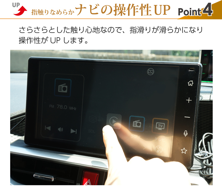 特許申請済)トヨタ ライズ（200A/210A） ダイハツ ロッキー（200S/210S