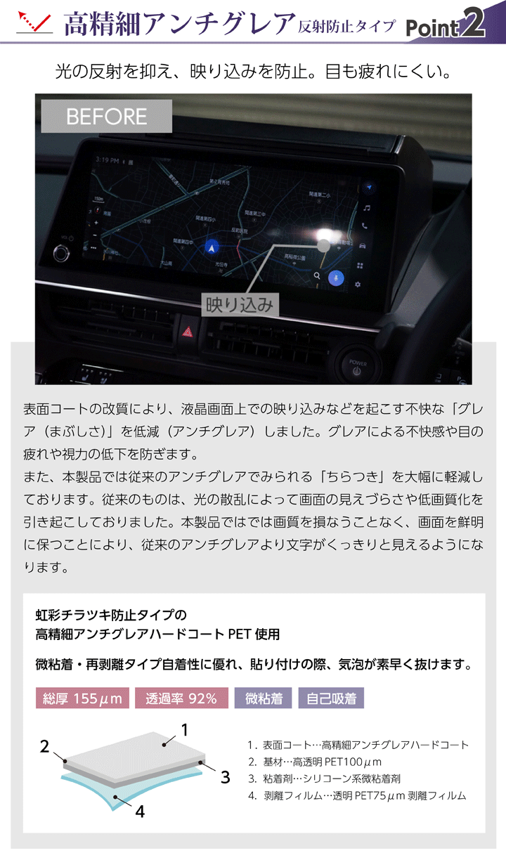 楽天市場】プリウス 30 オーディオ パネルの通販