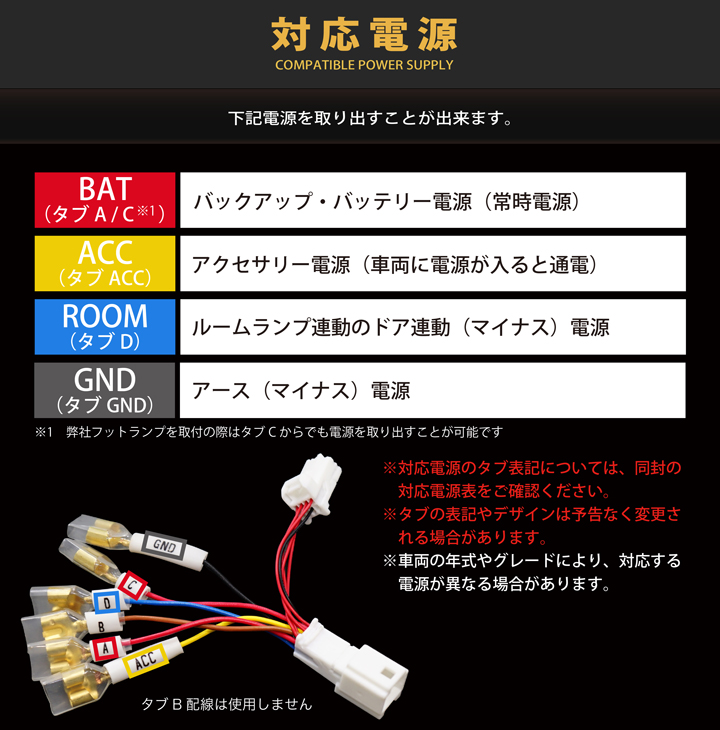 nissan-ariya-fe0-harnes-dengen.jpg nissan-ariya-fe0-harnes-dengen.jpg