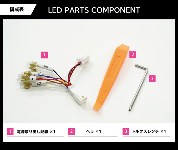 日産 エクストレイル（型式：T33（年式：R4.7〜））専用 電源取り出しハーネス （メール便発送※時間指定不可！）(SM) :  nissan-x-trail-t33-harnes : AXIS-PARTS ヤフー店 - 通販 - Yahoo!ショッピング