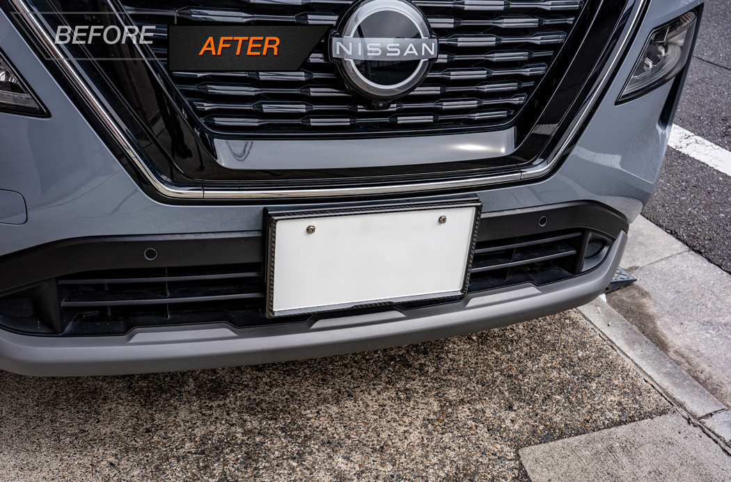 nx-num-holder-st549_bfa_after.