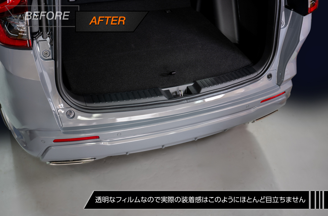 AXIS-PARTS ヤフー店 - CR-V（RS）｜Yahoo!ショッピング