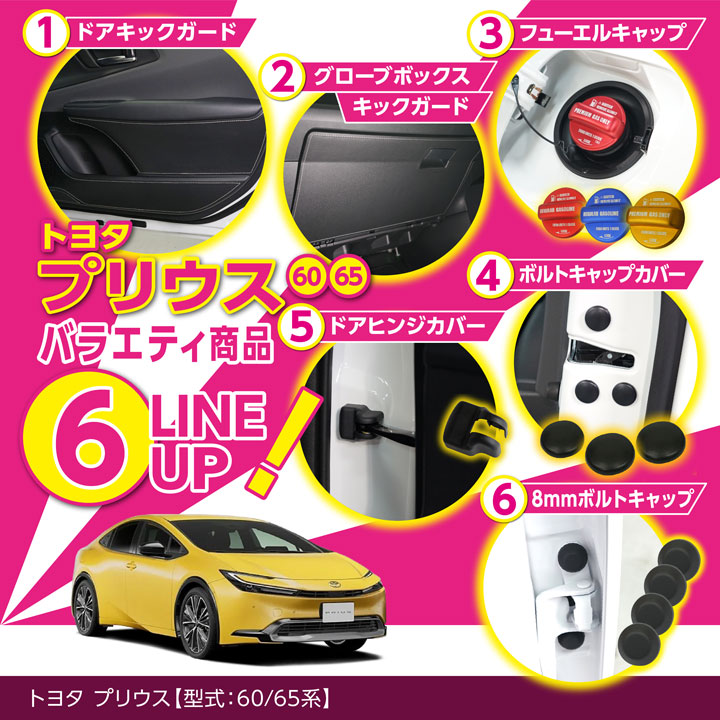 prius-60-variety-6pcs_main.jpg
