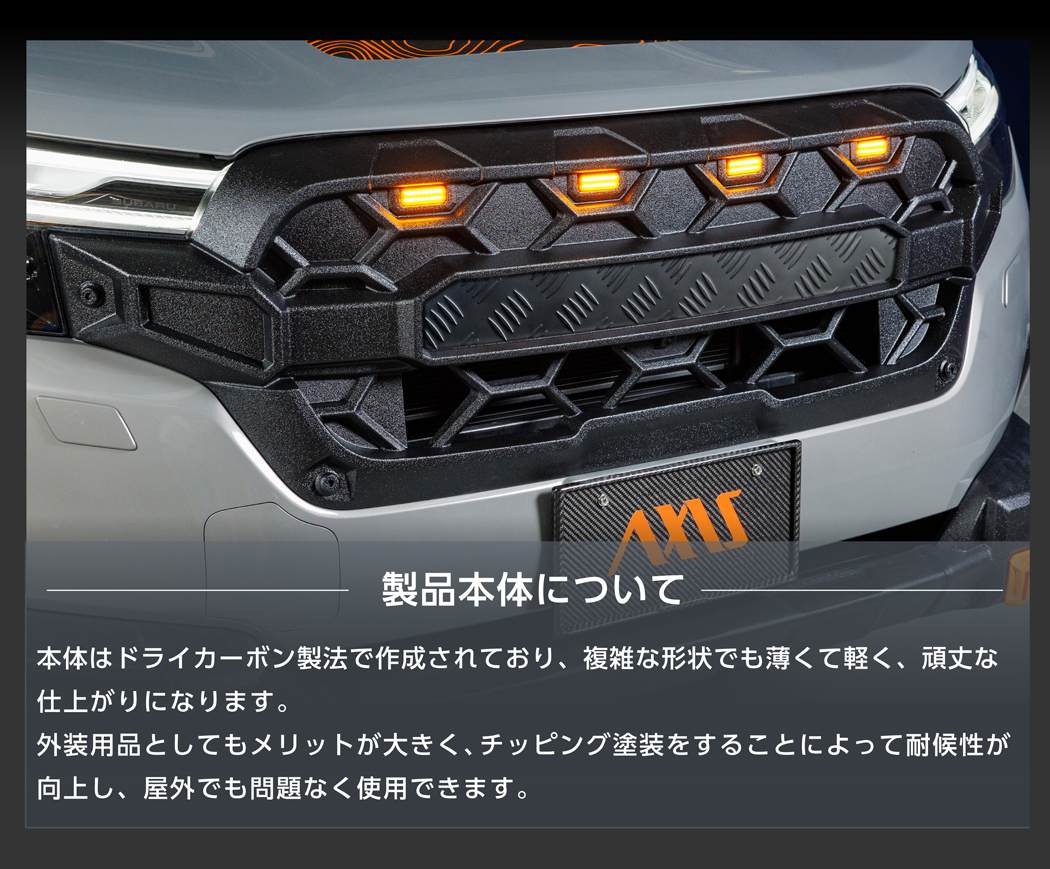 フォレスター （9月末入荷予定）スバル フォレスター（型式：SL（年式