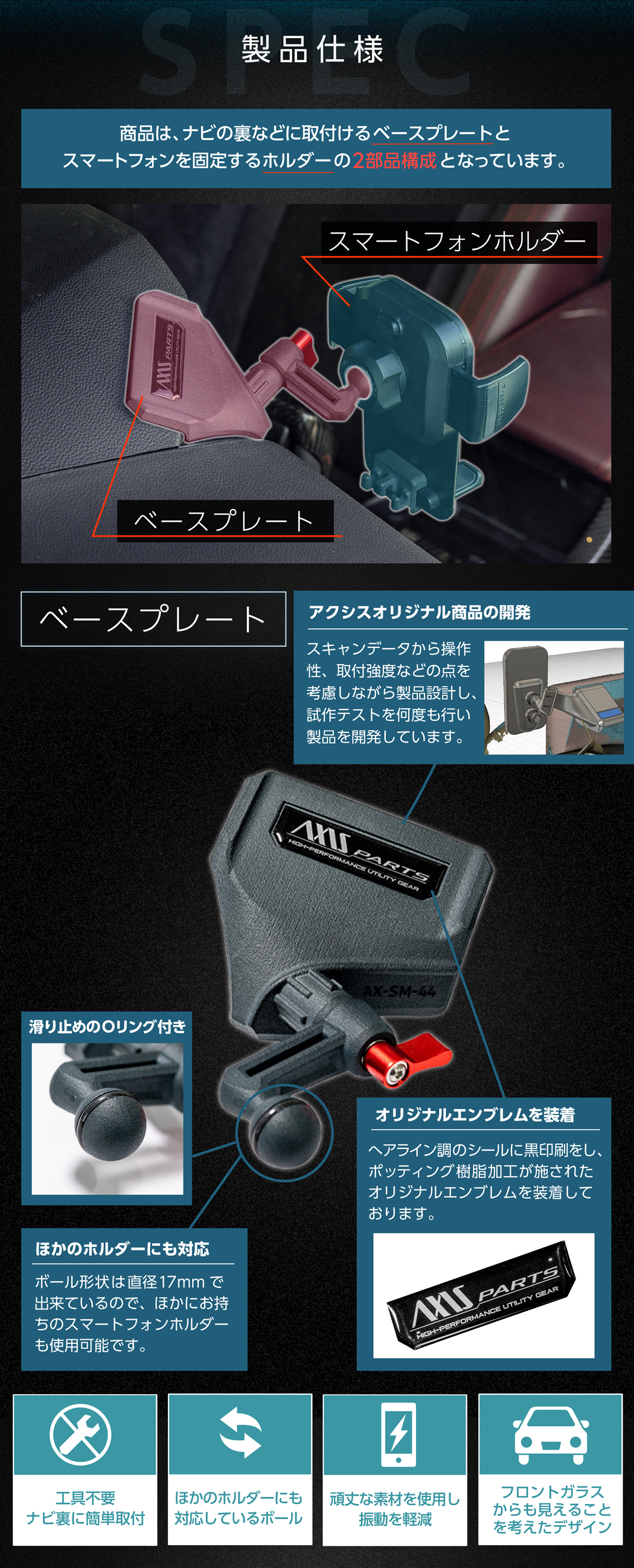 SUBARU（スバル） (特許申請済)(3月末入荷予定)スバル WRX S4 VB