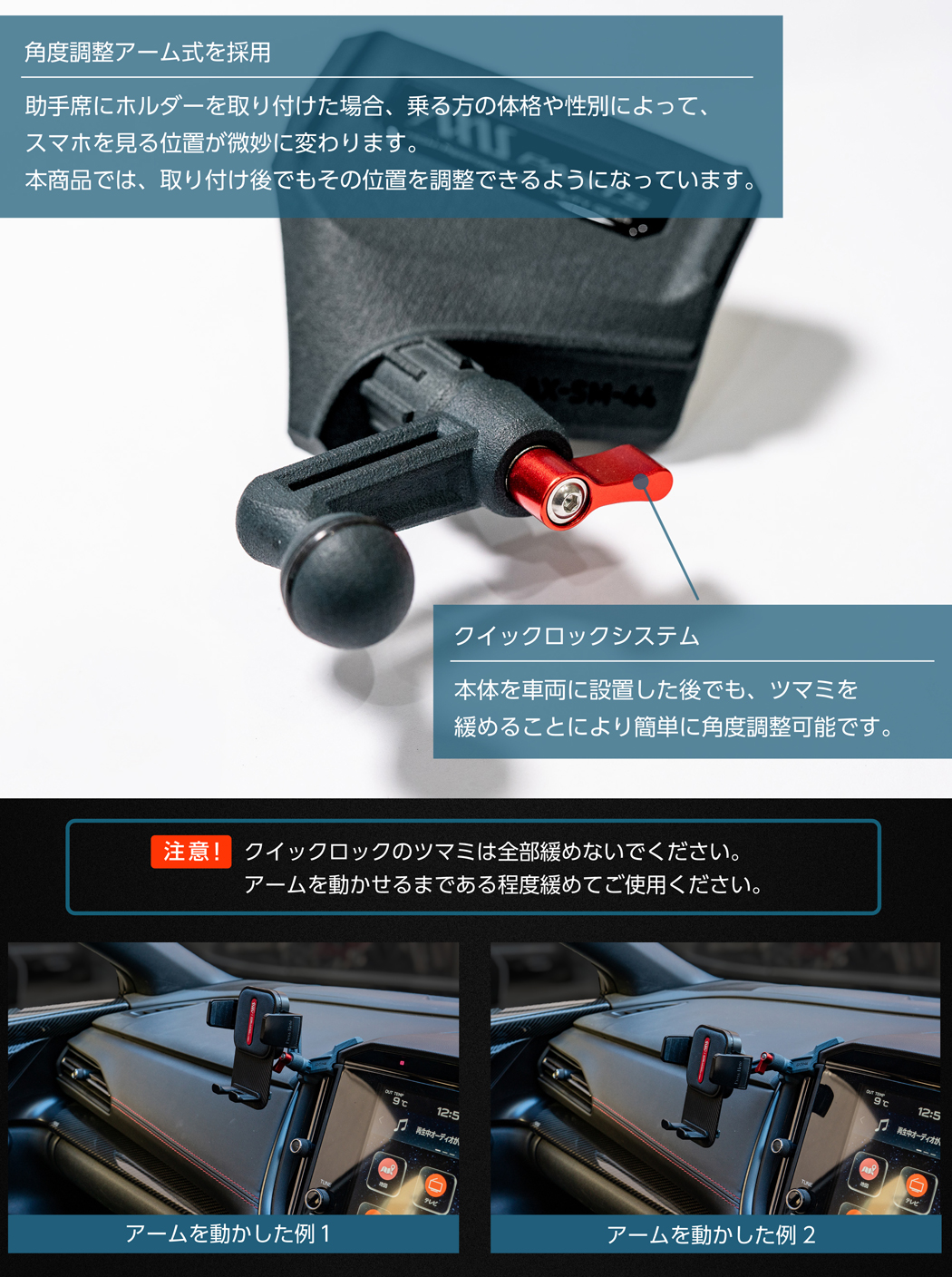 SUBARU（スバル） (特許申請済)スバル WRX S4 VB レヴォーグ レイ