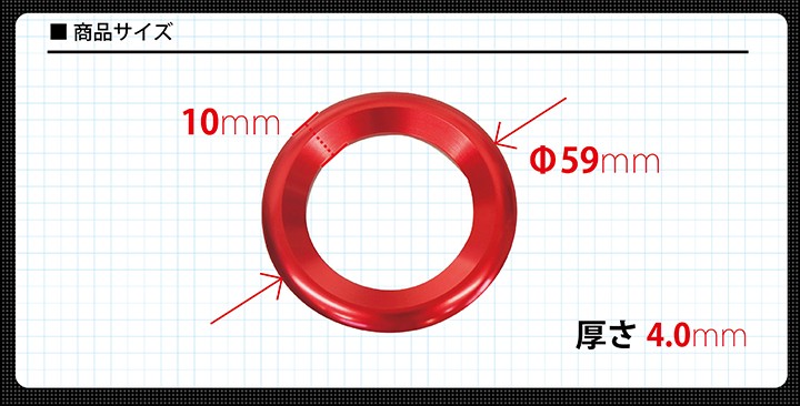 ホンダ シビック セダン/ハッチバック/タイプR （FC1/FK7,8）Aピラー