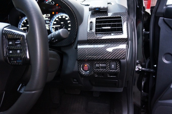 在庫あり）スバル WRX STI/S4(VA)レヴォーグ(VM)インプレッサ,XV(GP/GJ