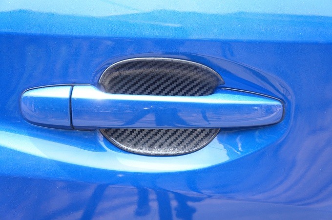 10月末入荷予定）スバル WRX-STI/S4（型式：VA）XV（GP）インプレッサ