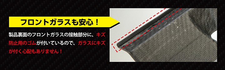 ゴム説明