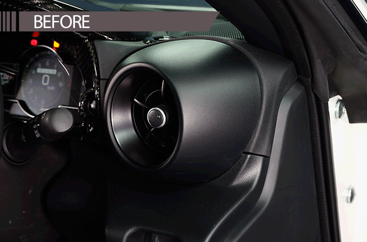 9月末入荷予定）スバル 新型BRZ（型式：ZD8）トヨタ GR86専用