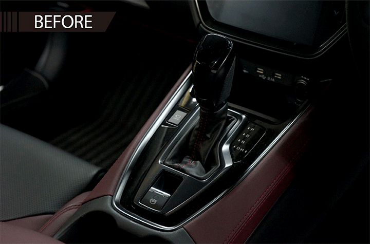 9月末入荷予定）スバル WRX S4（型式：VB）レヴォーグ/レイバック