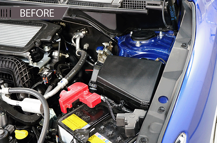 12月末入荷予定）スバル WRX S4（型式：VB）レヴォーグ/レイバック