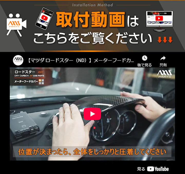 楽天市場】【ポイント5倍！4/24 20:00〜4/25 1:59】【7月末入荷