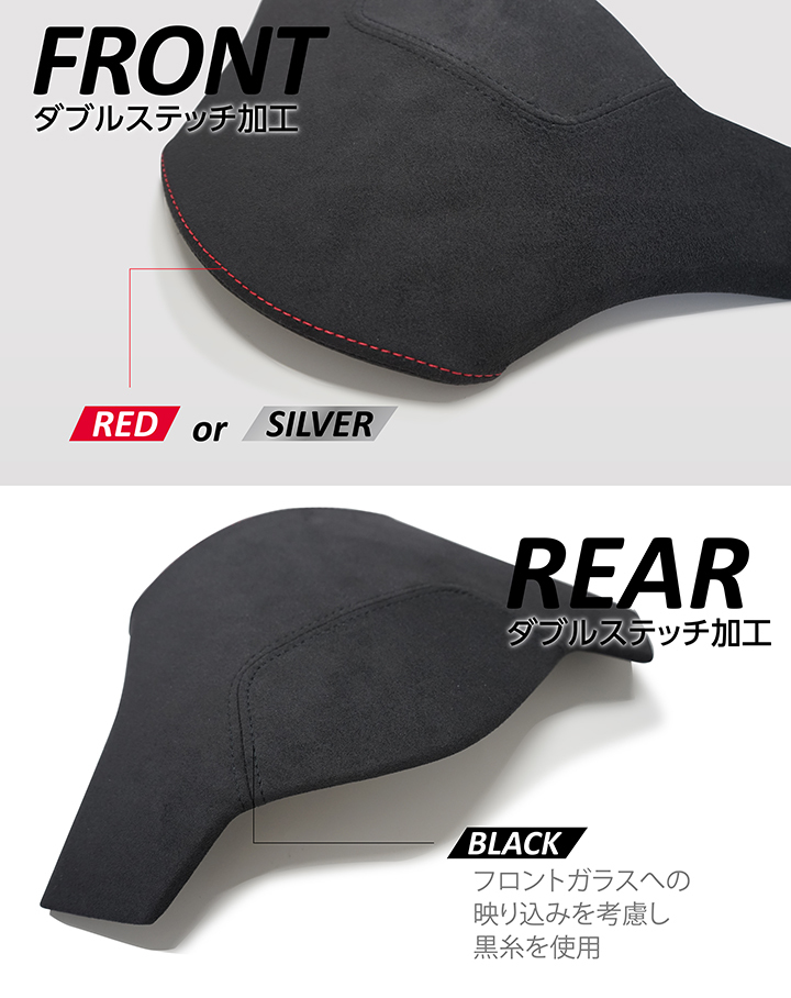 9月末入荷予定）マツダ ロードスター/ロードスターRF（型式：ND
