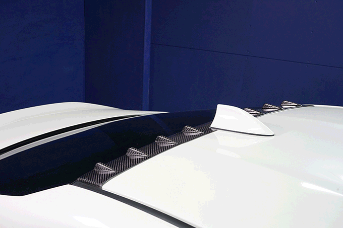 7月末入荷予定）スバル 新型BRZ（型式：ZD8）トヨタ GR86専用 ドライ